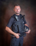 Weston-super-Heroes84