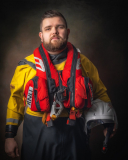 Weston-super-Heroes85