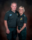 Weston-super-Heroes86