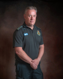 Weston-super-Heroes87