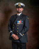 Weston-super-Heroes88