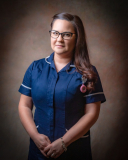 Weston-super-Heroes89