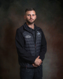 Weston-super-Heroes9