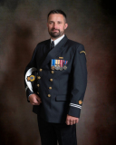 Weston-super-Heroes90