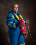 Weston-super-Heroes91