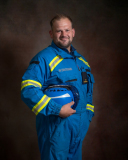 Weston-super-Heroes92