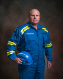 Weston-super-Heroes93