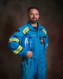 Weston-super-Heroes94