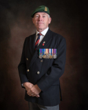 Weston-super-Heroes95