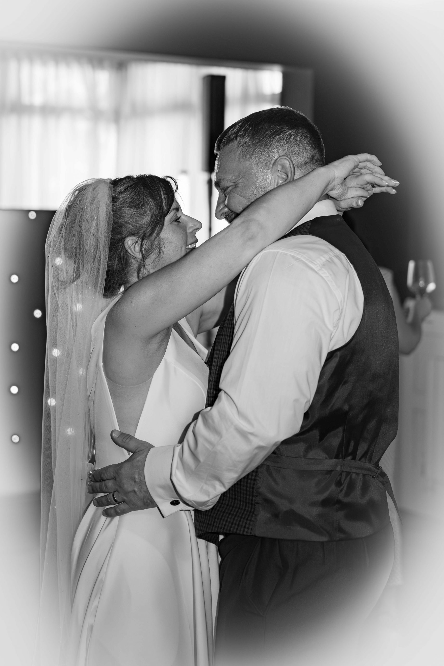 Wedding Day Photography Portfolio