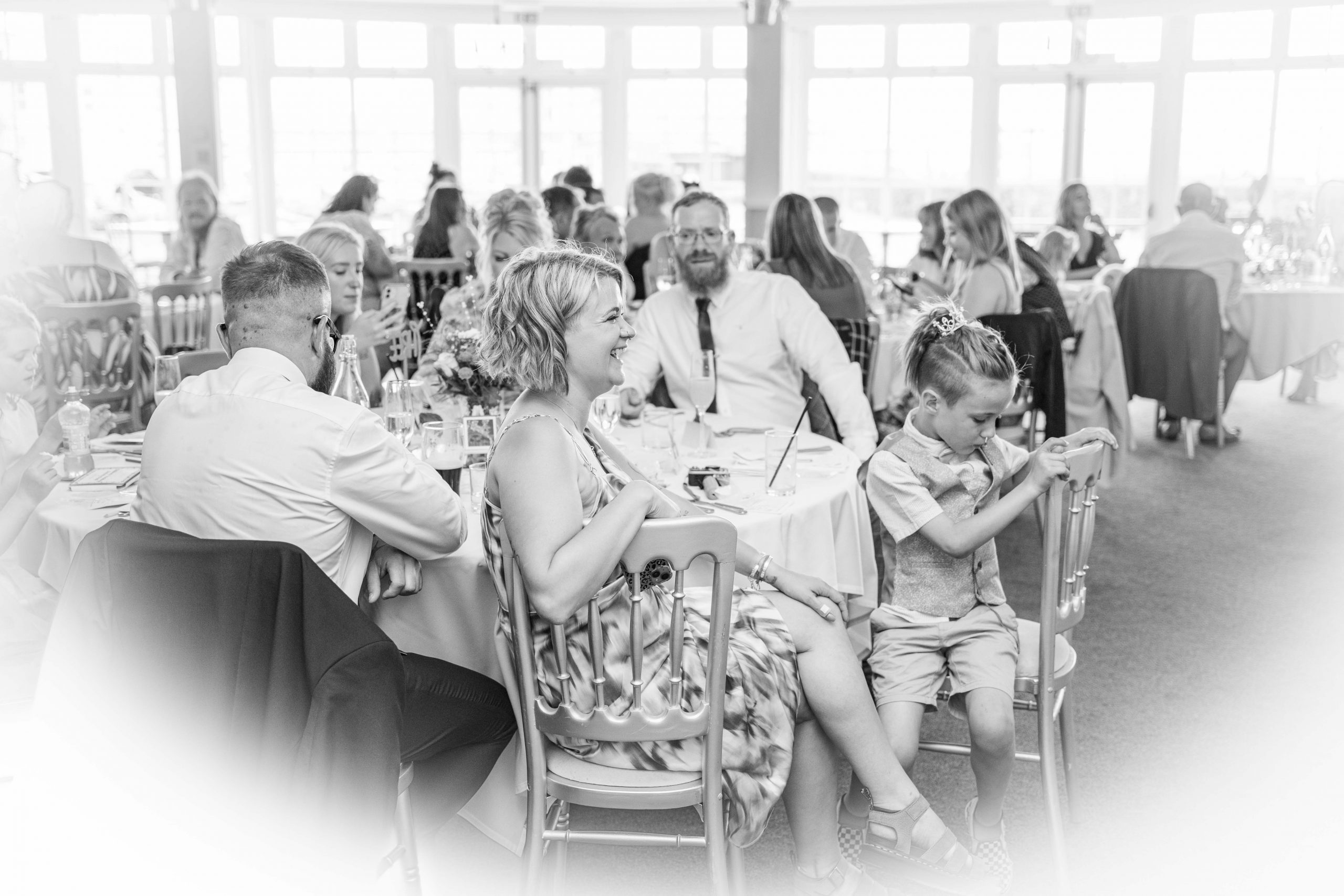 Wedding Day Photography Portfolio