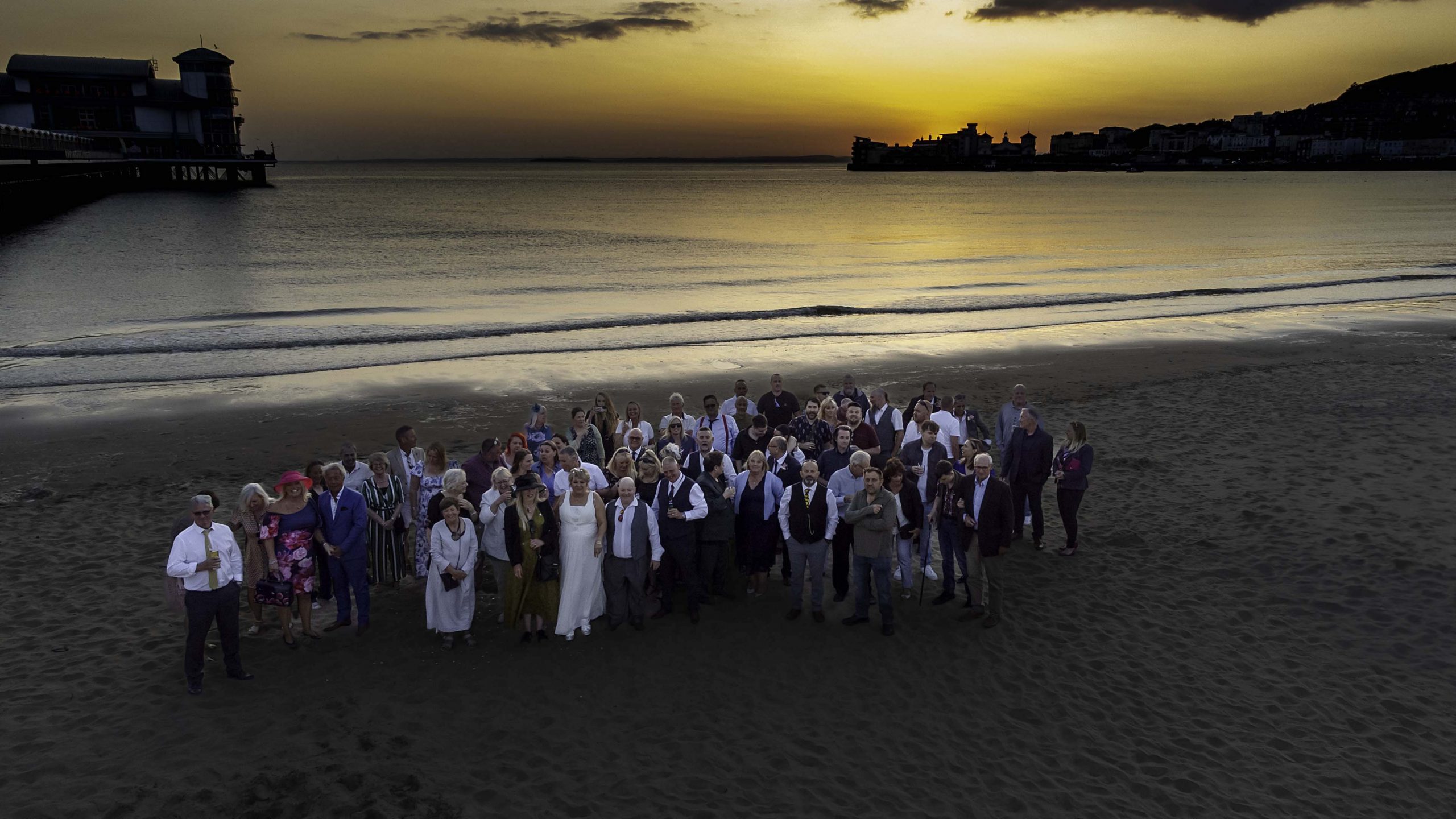 Wedding Day Photography Portfolio