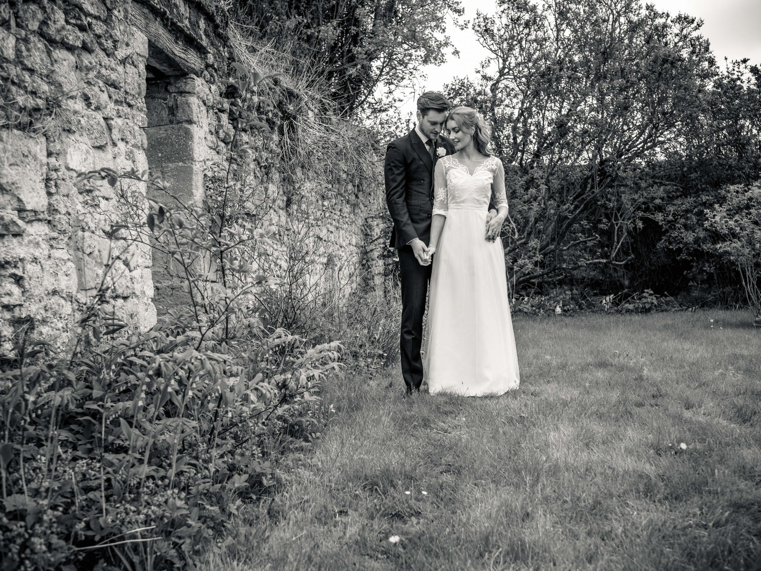 Wedding Day Photography Portfolio