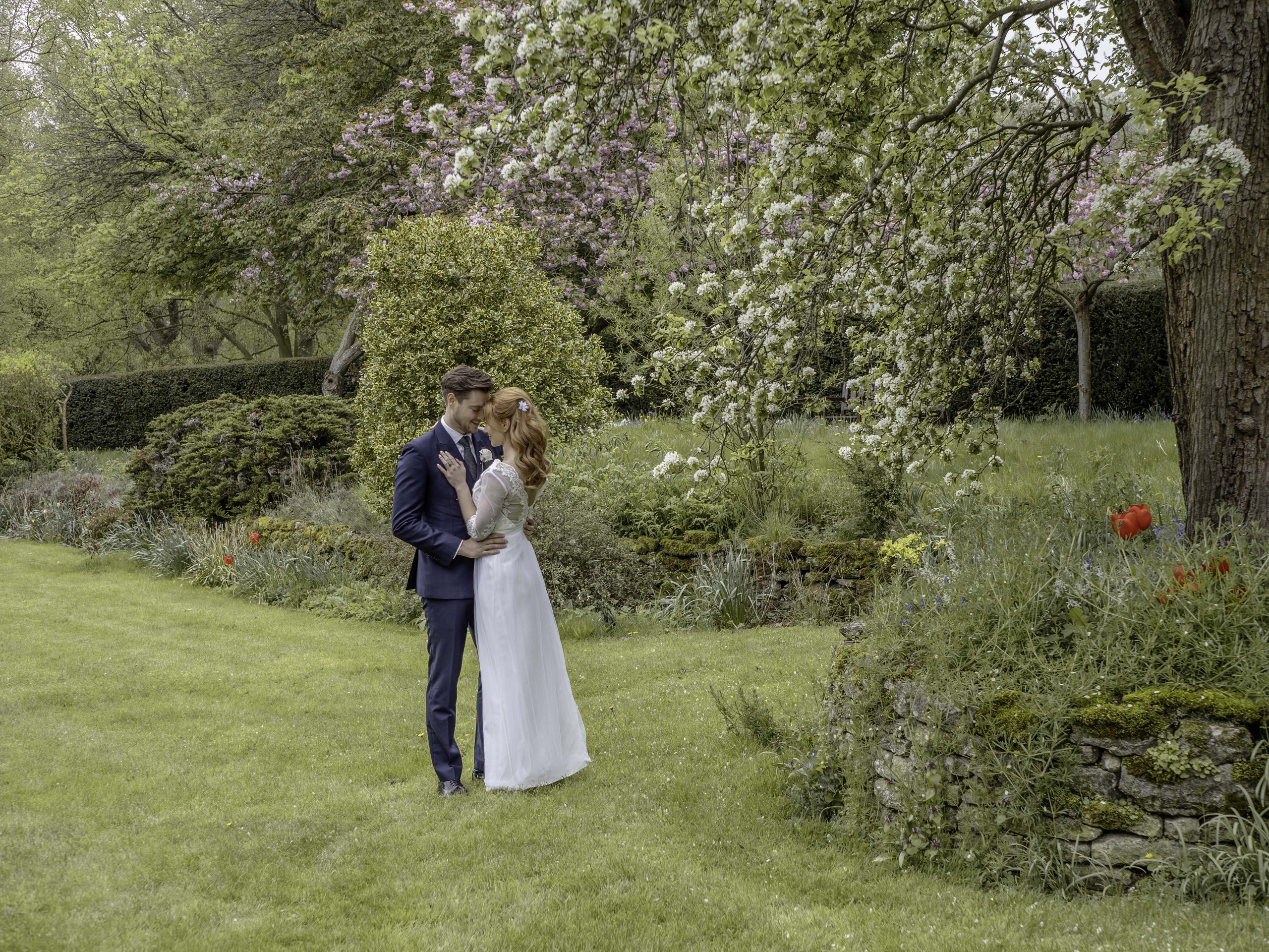 Wedding Day Photography Portfolio