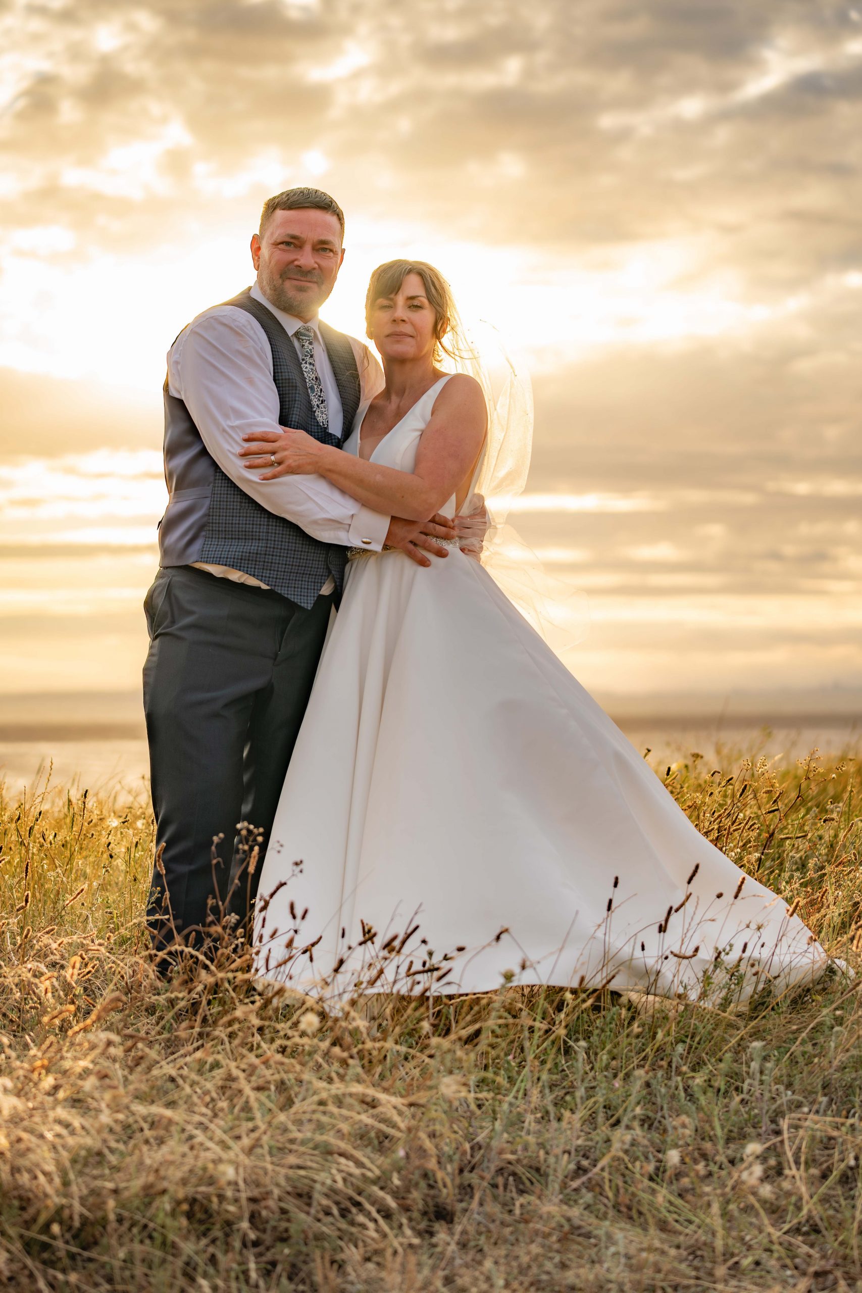 Wedding Day Photography Portfolio