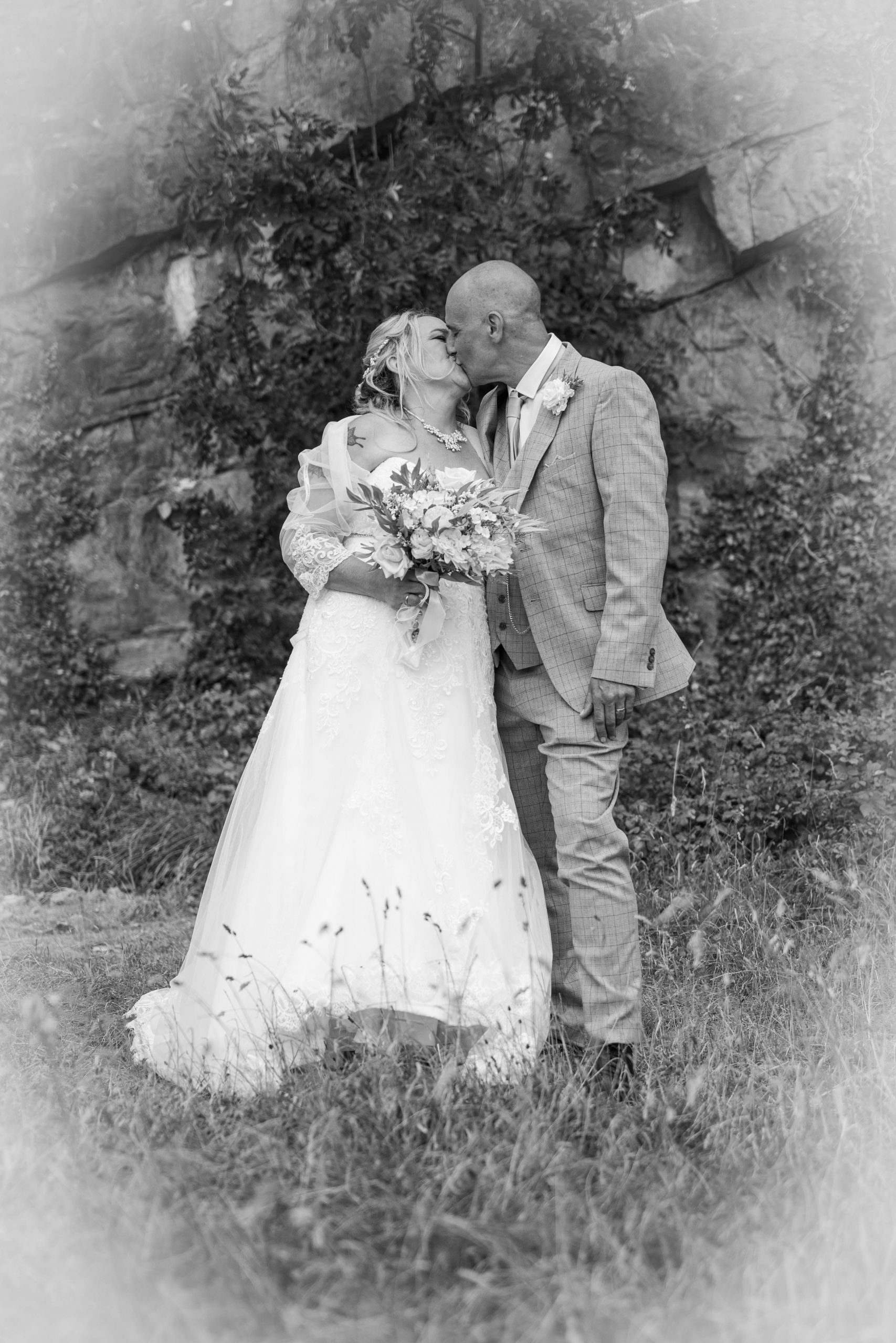 Wedding Day Photography Portfolio