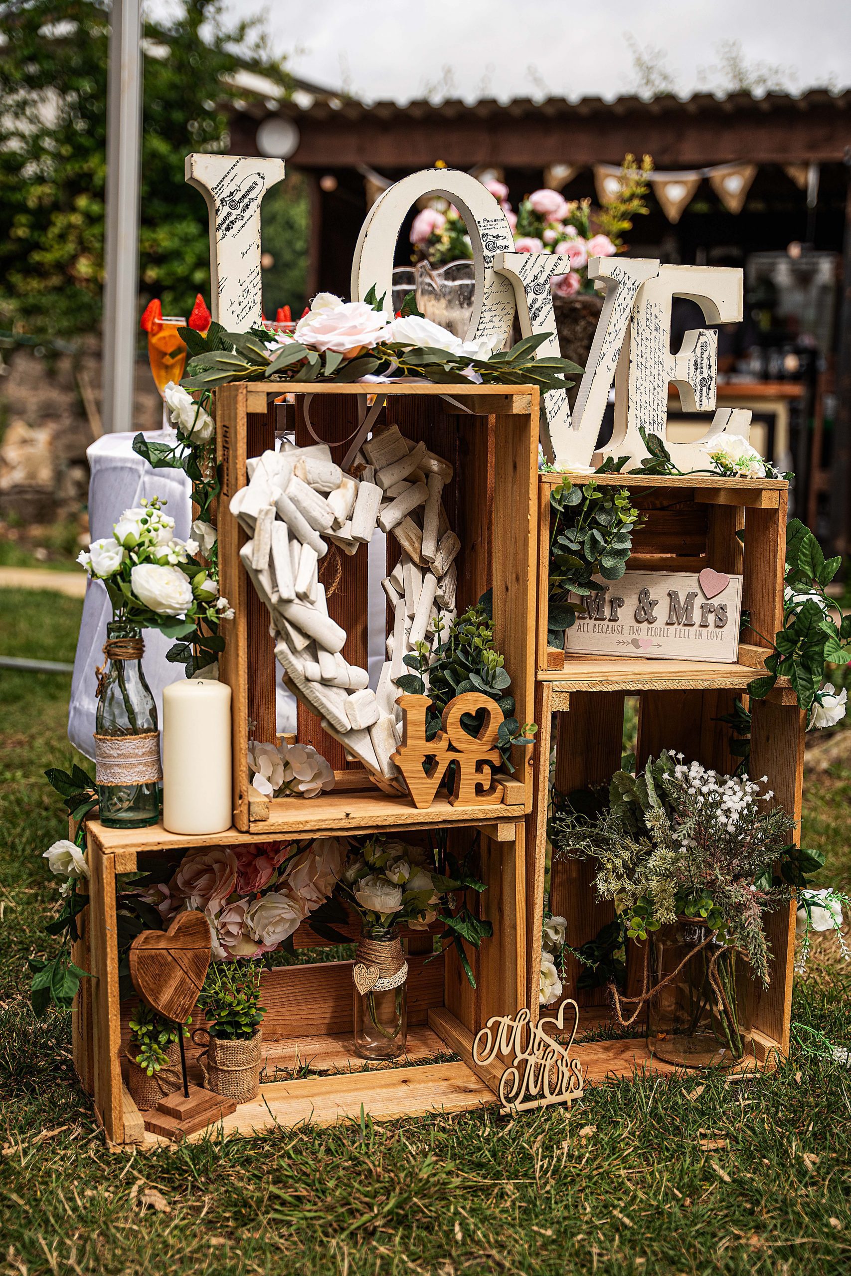 Wedding Day Photography Portfolio