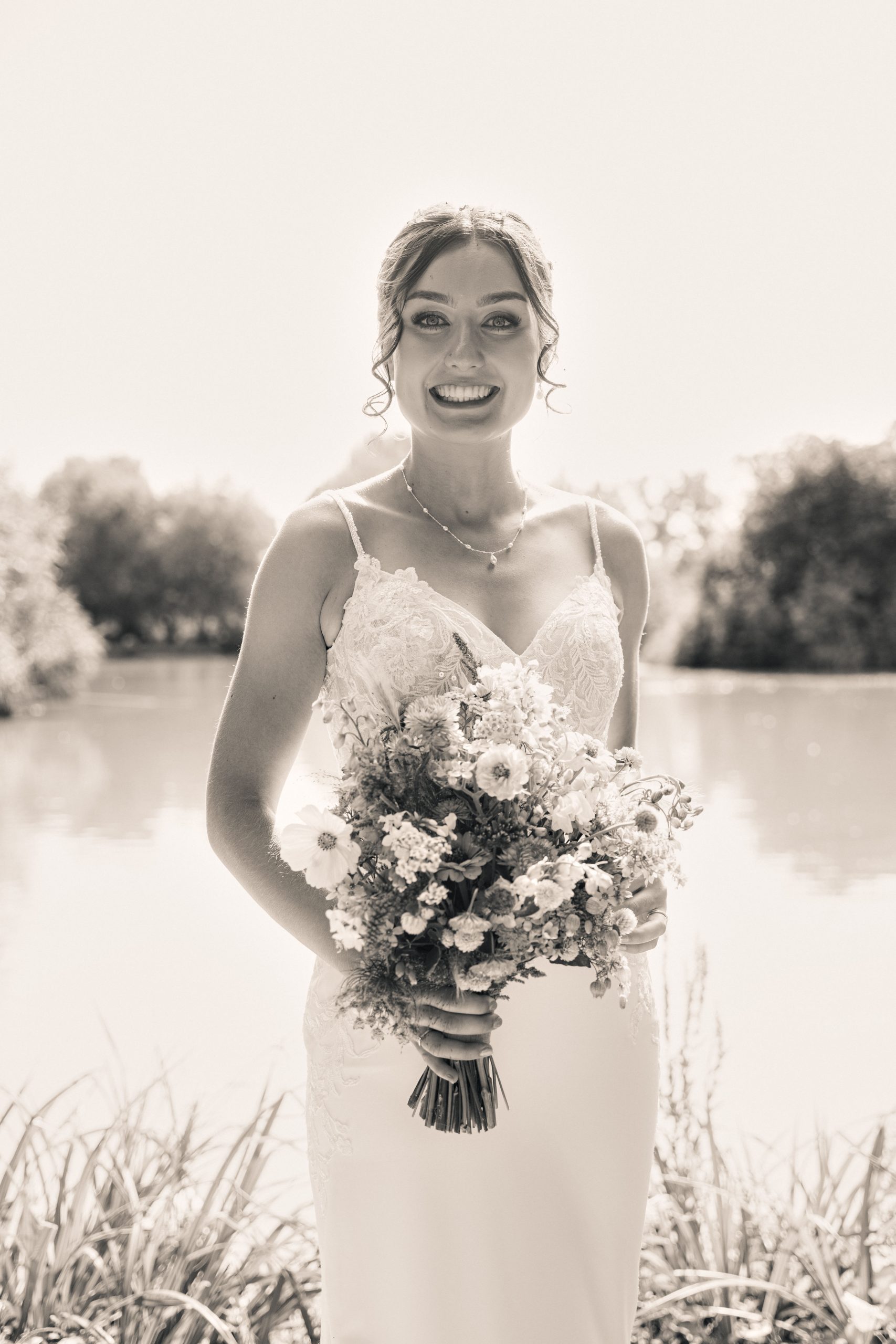 Wedding Day Photography Portfolio