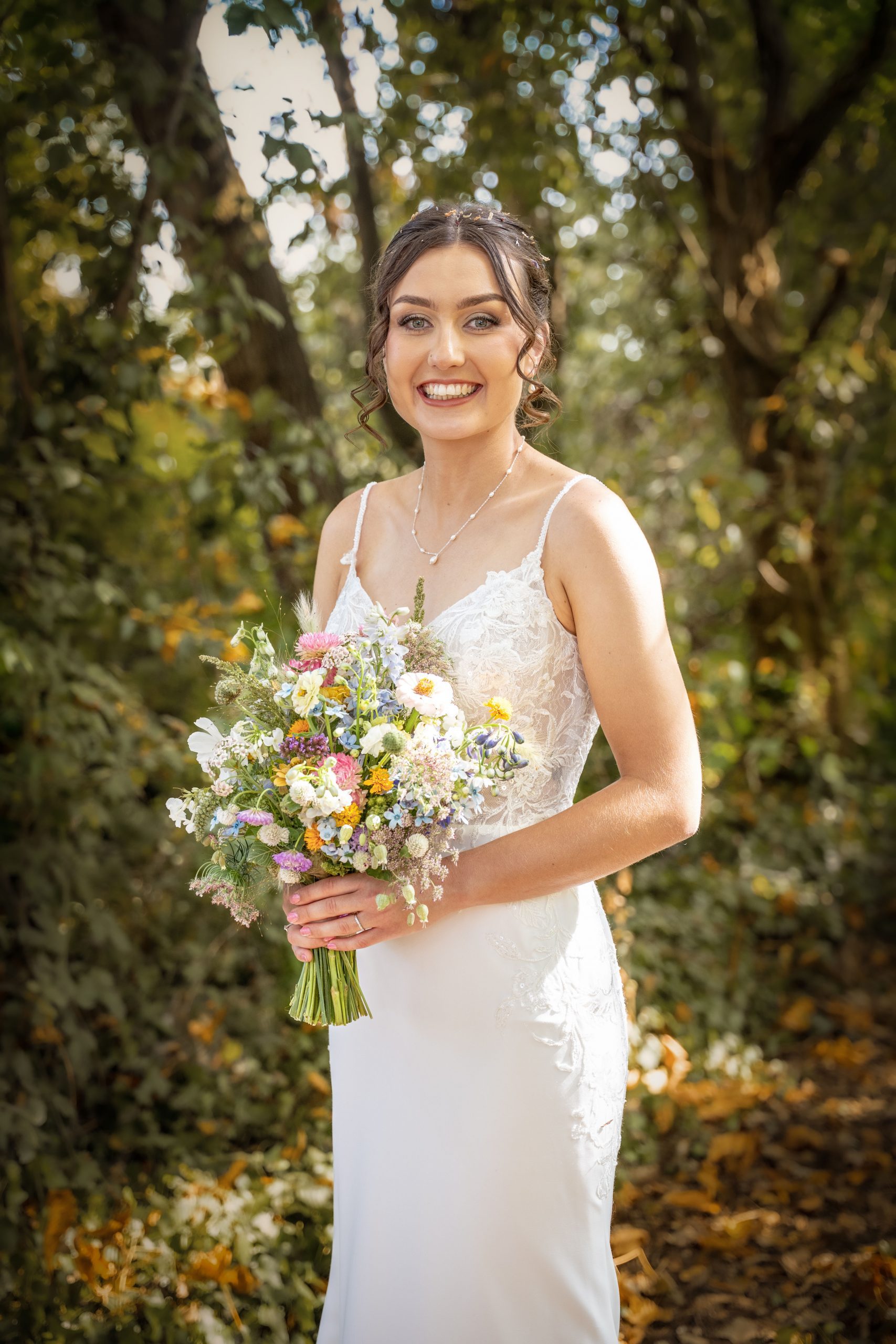 Wedding Day Photography Portfolio