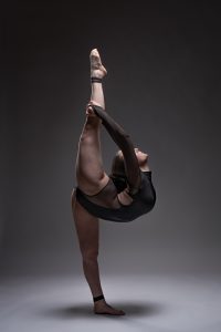 dance choreography photography services south west