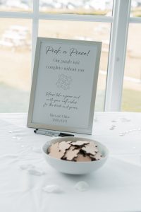 weston super mare wedding photography