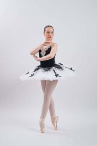 dance choreography photography