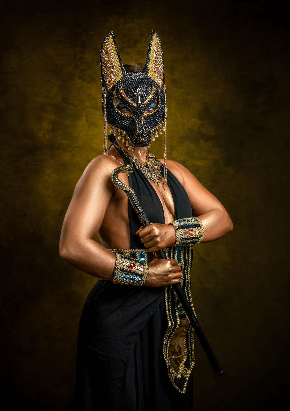 Cosplay